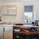 Apartmenthaus 110 By Interhome Prázdninový dům