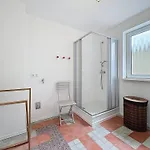 Apartmenthaus 110 By Interhome *