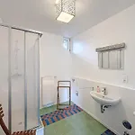Apartmenthaus 110 By Interhome