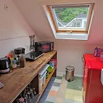 Apartmenthaus 110 By Interhome Fellen (Rhein-Hunsruck-Kreis)