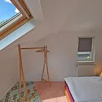 Apartmenthaus 110 By Interhome Prázdninový dům