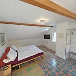 Apartmenthaus 110 By Interhome Prázdninový dům *